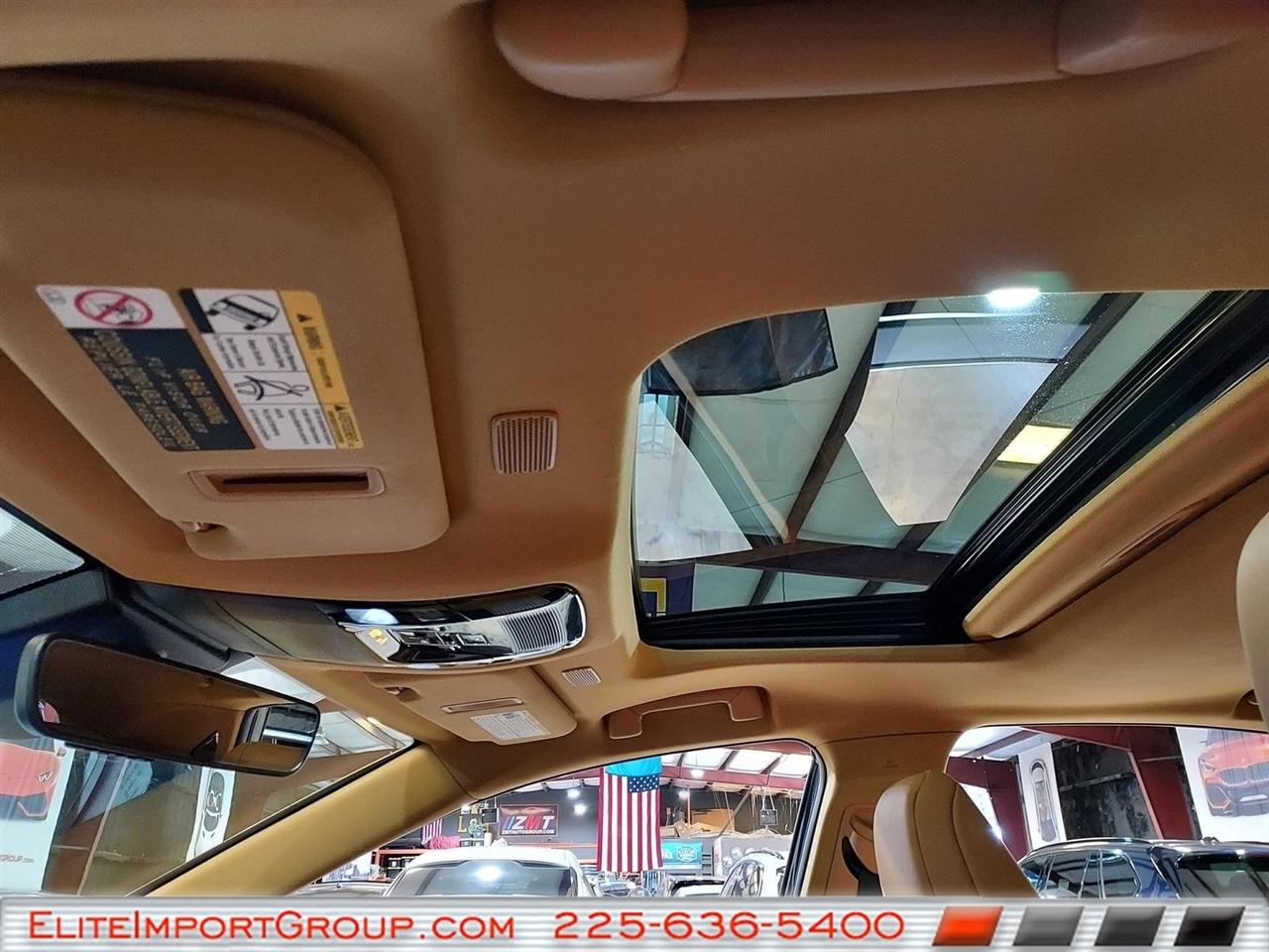 Lexus NX NX 250 Premium FWD 2024