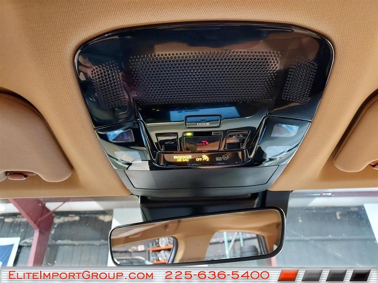 Lexus NX NX 250 Premium FWD 2024