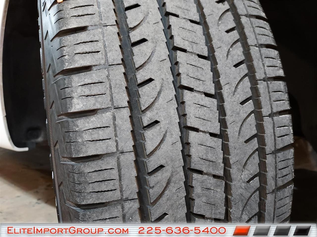 Land Rover Range Rover Sport P400 Dynamic SE 2024