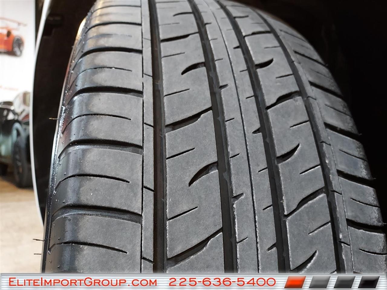 Land Rover Range Rover Sport P400 Dynamic SE 2024