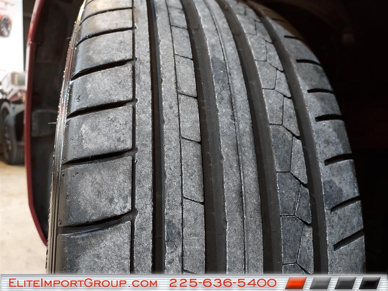 BMW 6 Series 2dr Cpe 640i 2012