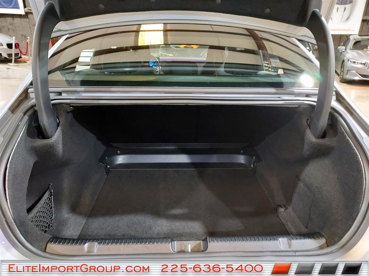 Mercedes-Benz EQE EQE 350+ Sedan 2023