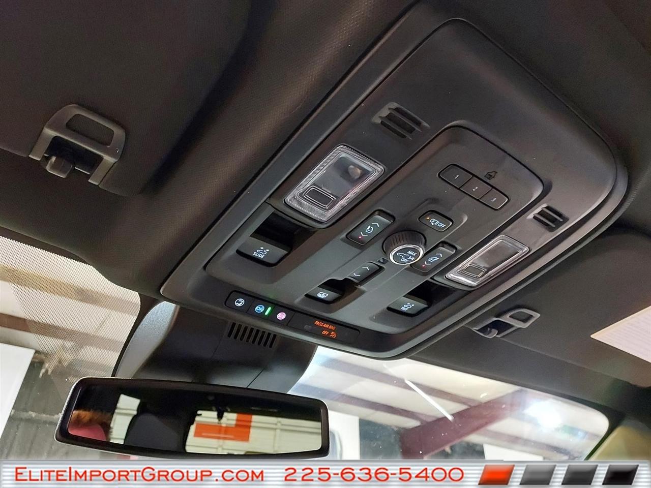 GMC Yukon 2WD 4dr Denali 2023
