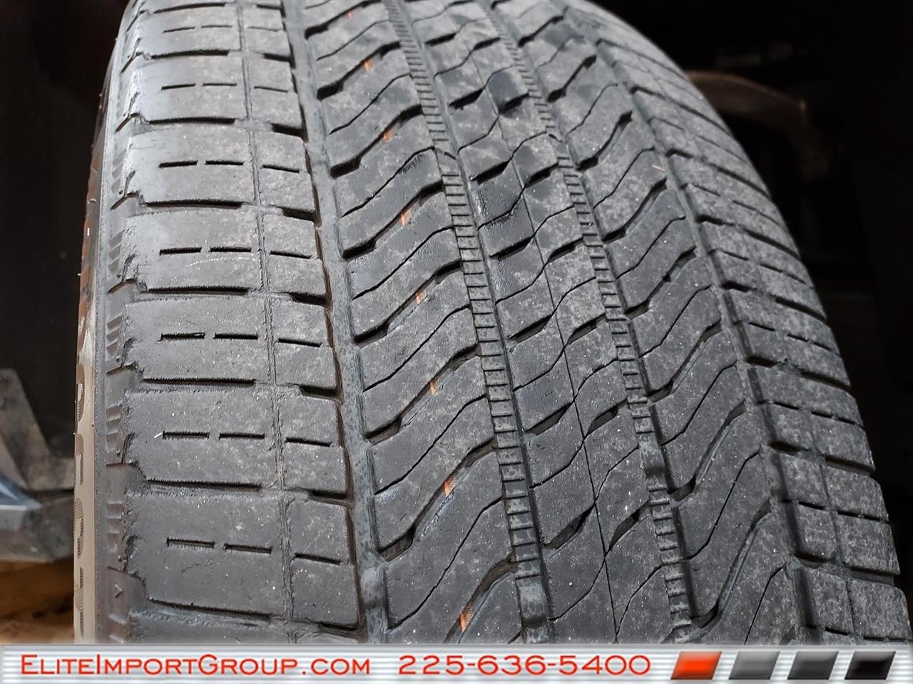 GMC Yukon 2WD 4dr Denali 2023