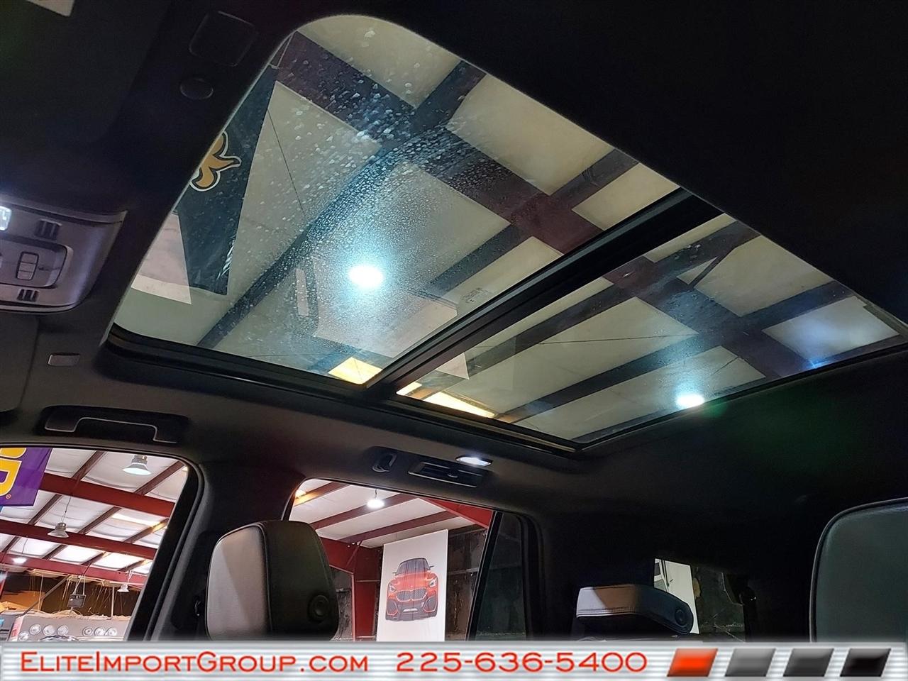 GMC Yukon 2WD 4dr Denali 2023
