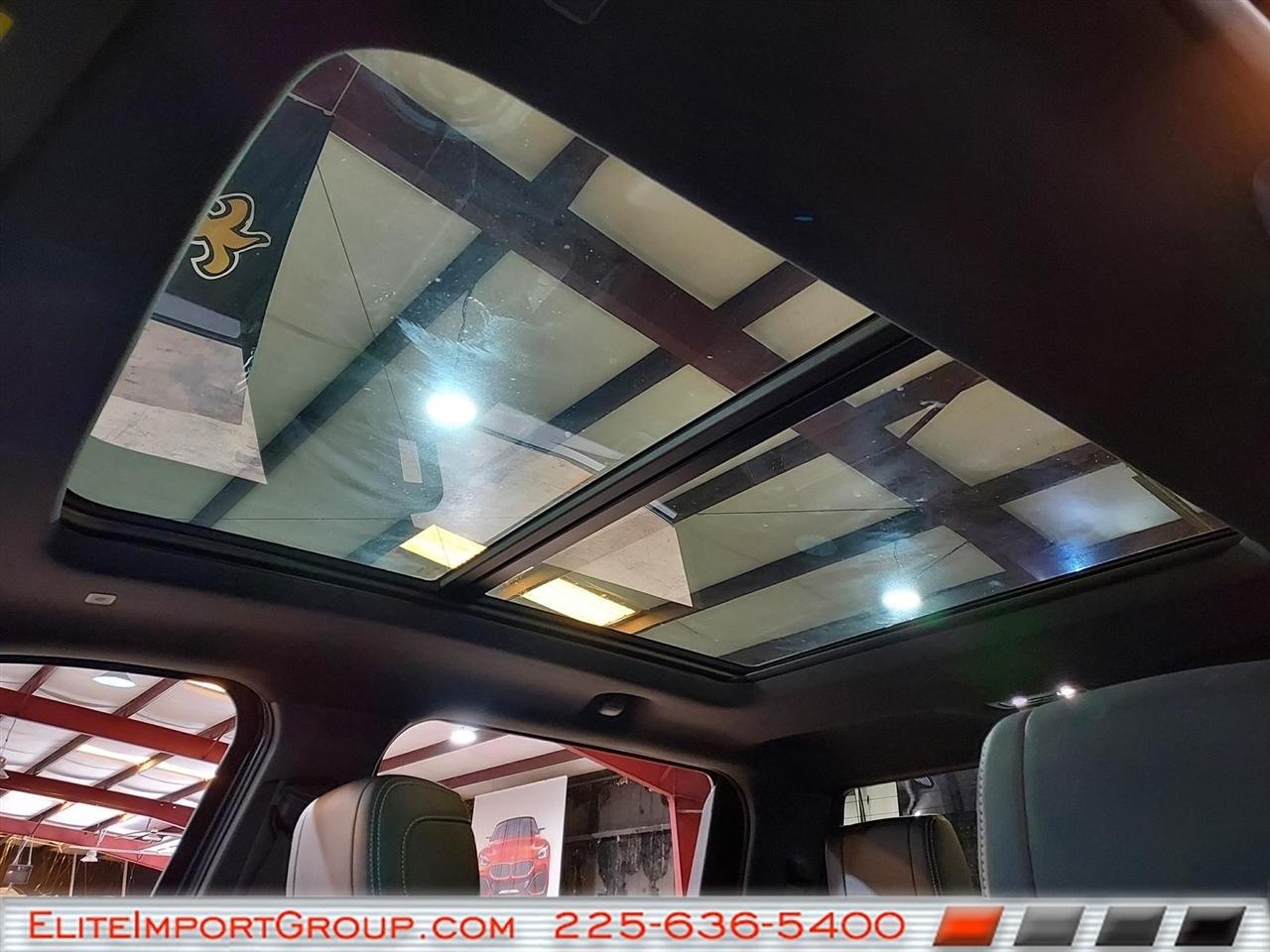Toyota Tundra 2WD Limited CrewMax 5.5' Bed (Natl) 2026