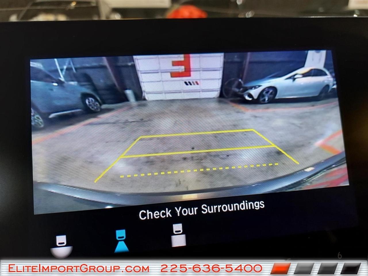 Honda Accord Sedan LX 1.5T CVT 2019