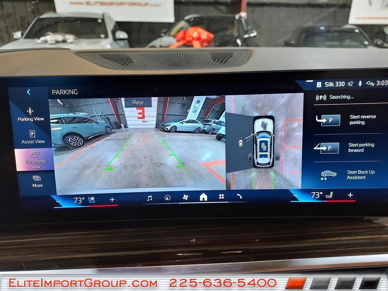 BMW X7 xDrive40i Sports Activity Vehicle 2026