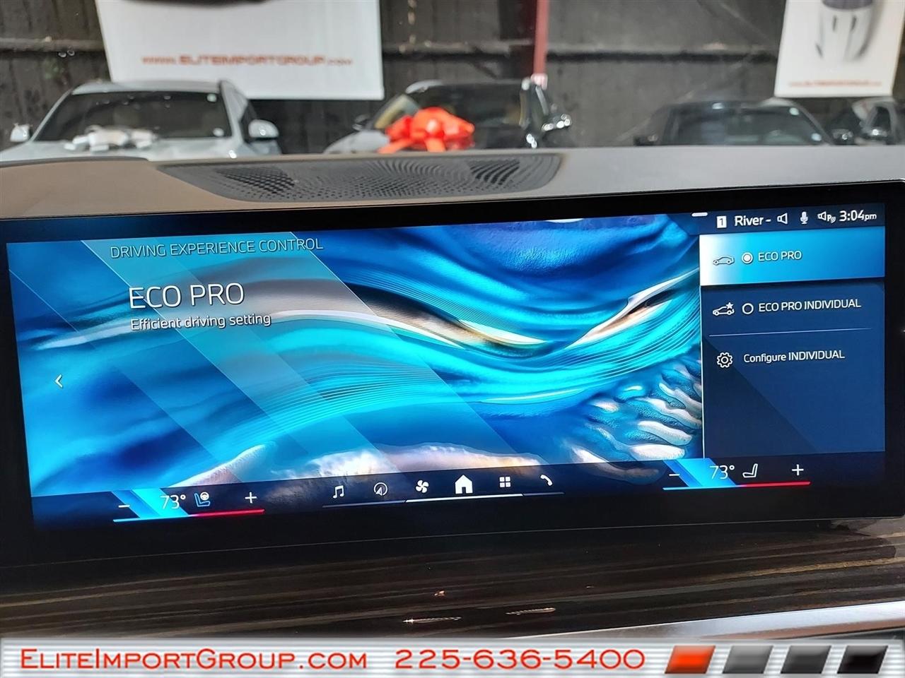 BMW X7 xDrive40i Sports Activity Vehicle 2026