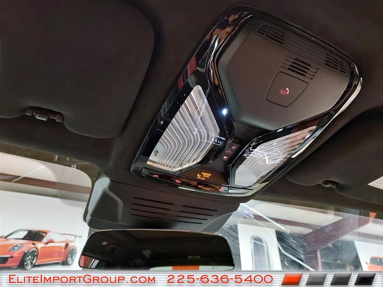 BMW X7 xDrive40i Sports Activity Vehicle 2026