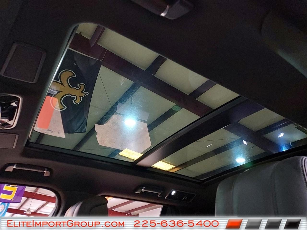 Land Rover Range Rover Westminster SWB 2021