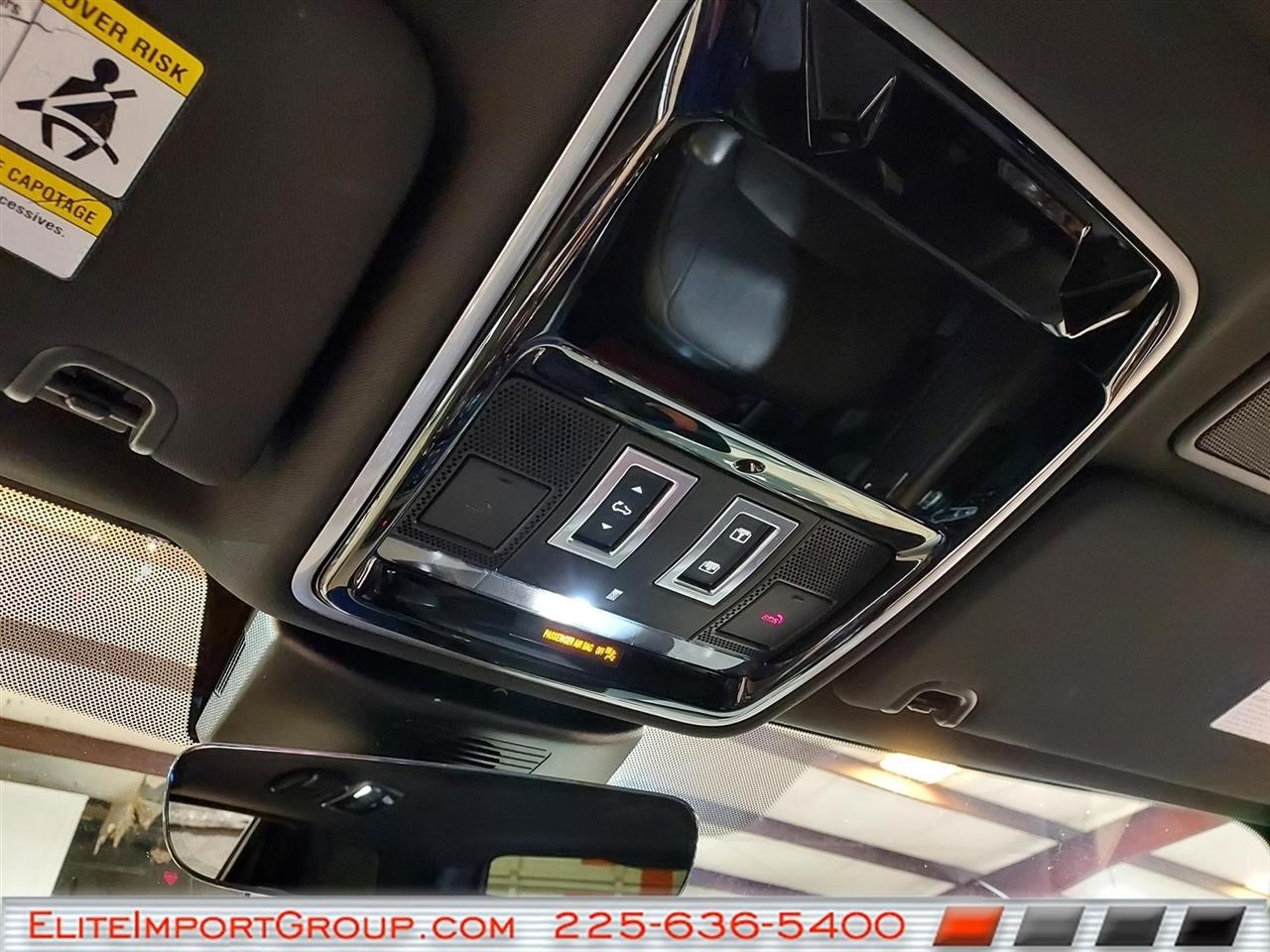Land Rover Range Rover Westminster SWB 2021
