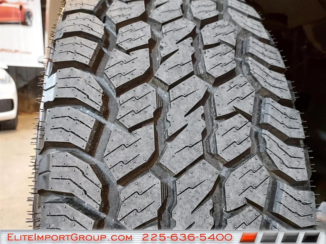 Ford F-150 2WD SuperCrew 145" King Ranch 2013