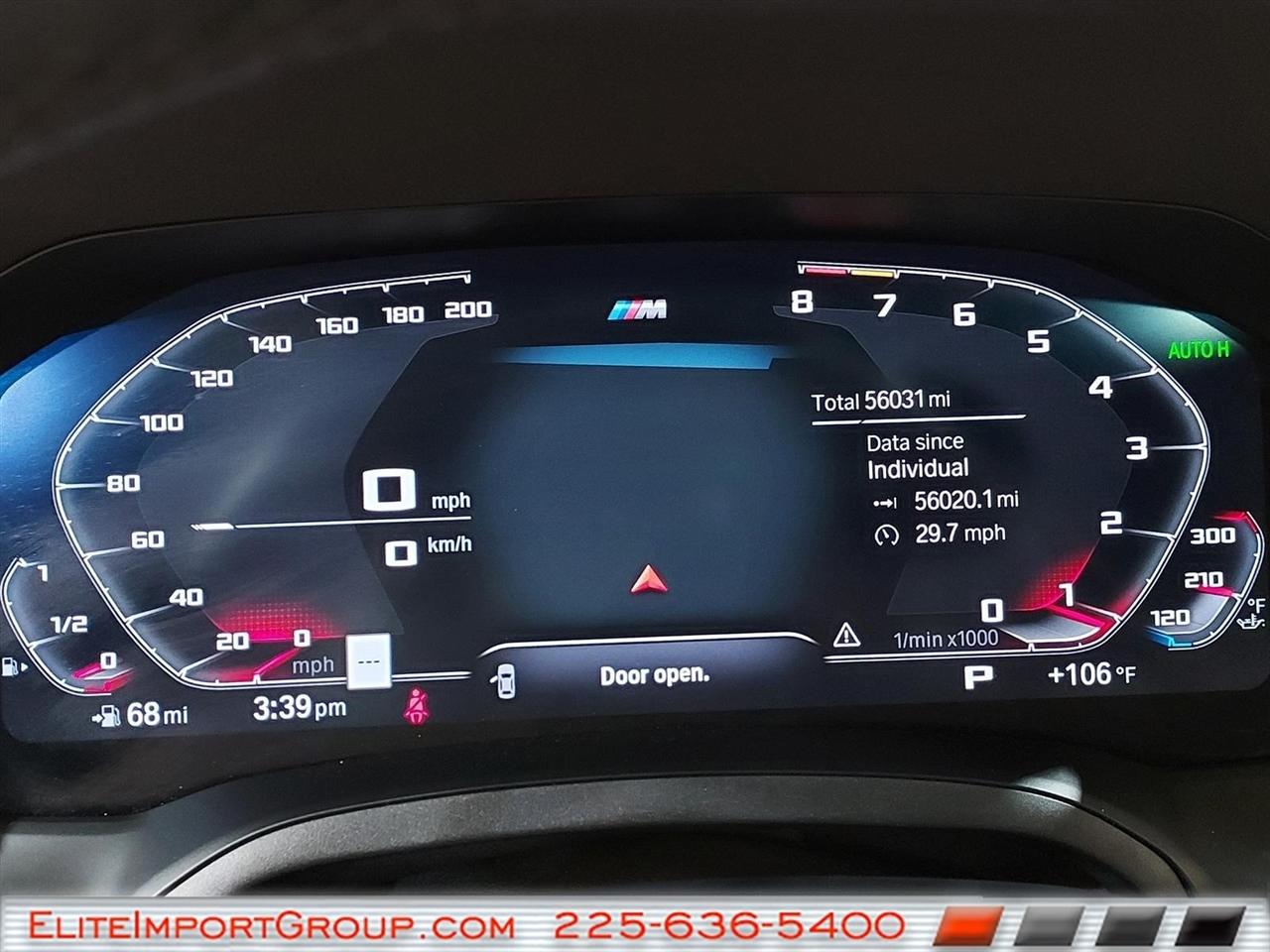 BMW 330i photo 24
