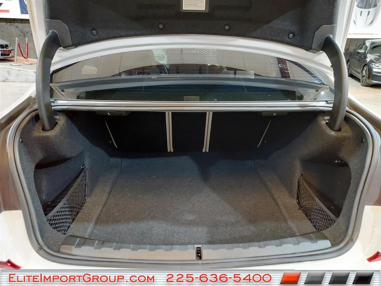 BMW 3 Series 330i Sedan North America 2022