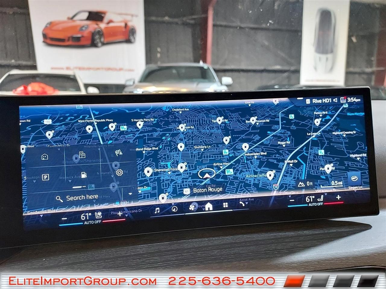 BMW 3 Series 330i NA xDrive Sedan 2026