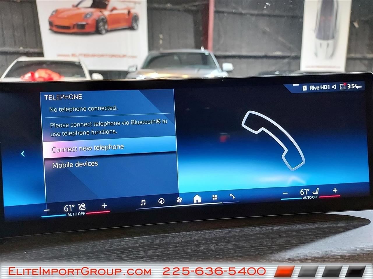 BMW 3 Series 330i NA xDrive Sedan 2026
