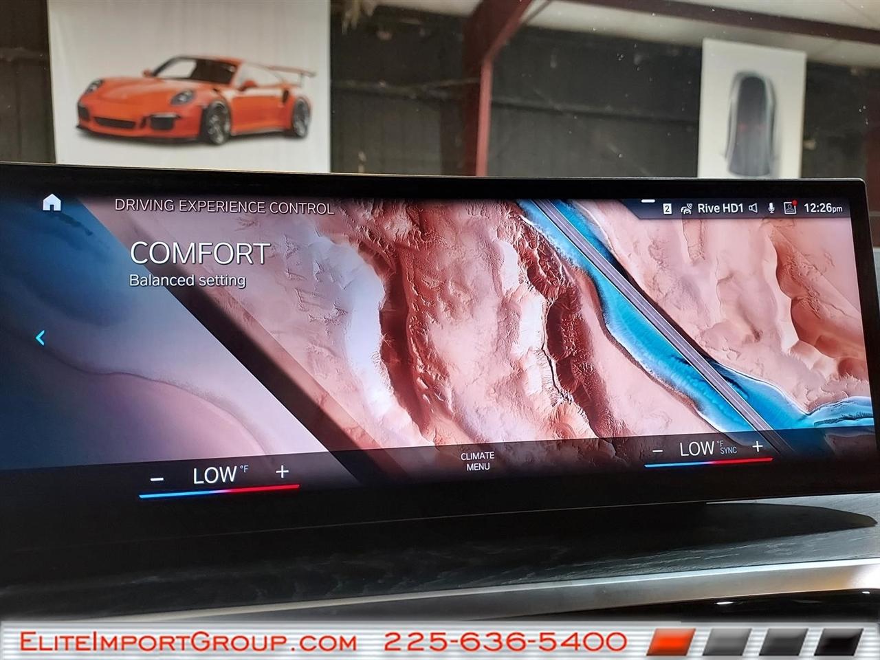 BMW 4 Series 430i Gran Coupe 2024