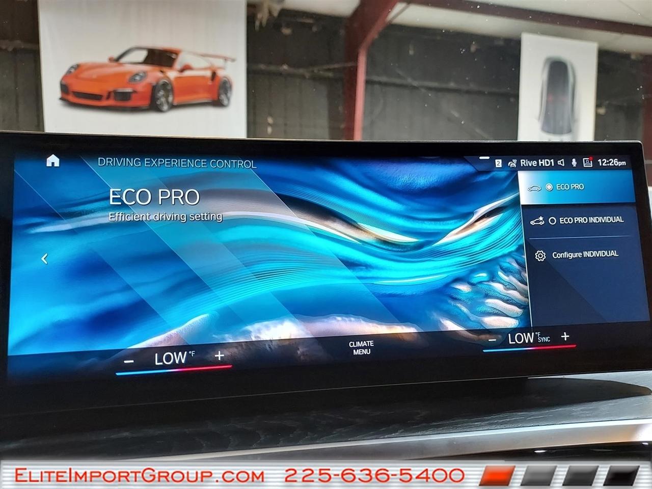 BMW 4 Series 430i Gran Coupe 2024