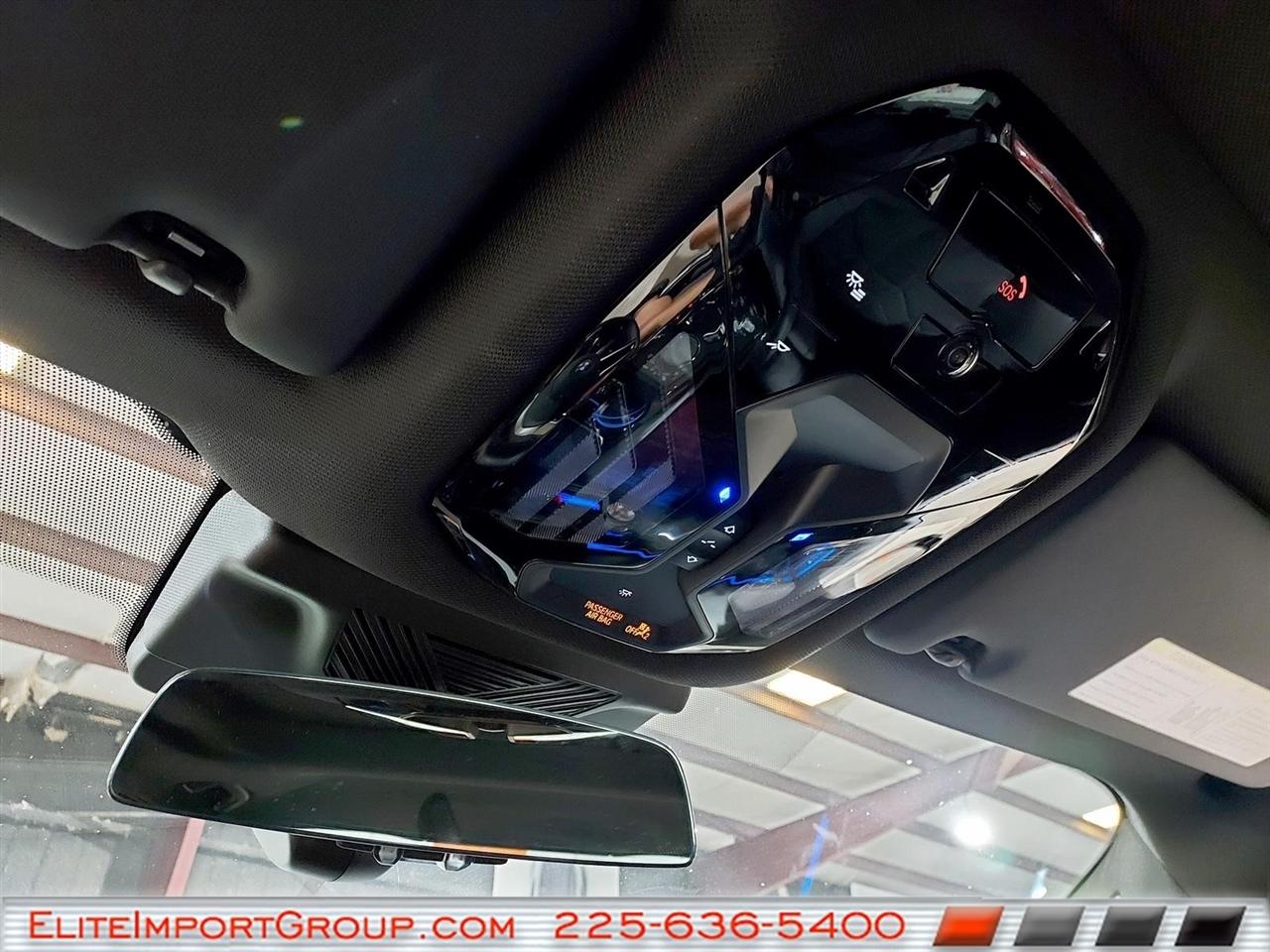 BMW 5 Series 530i Sedan 2026