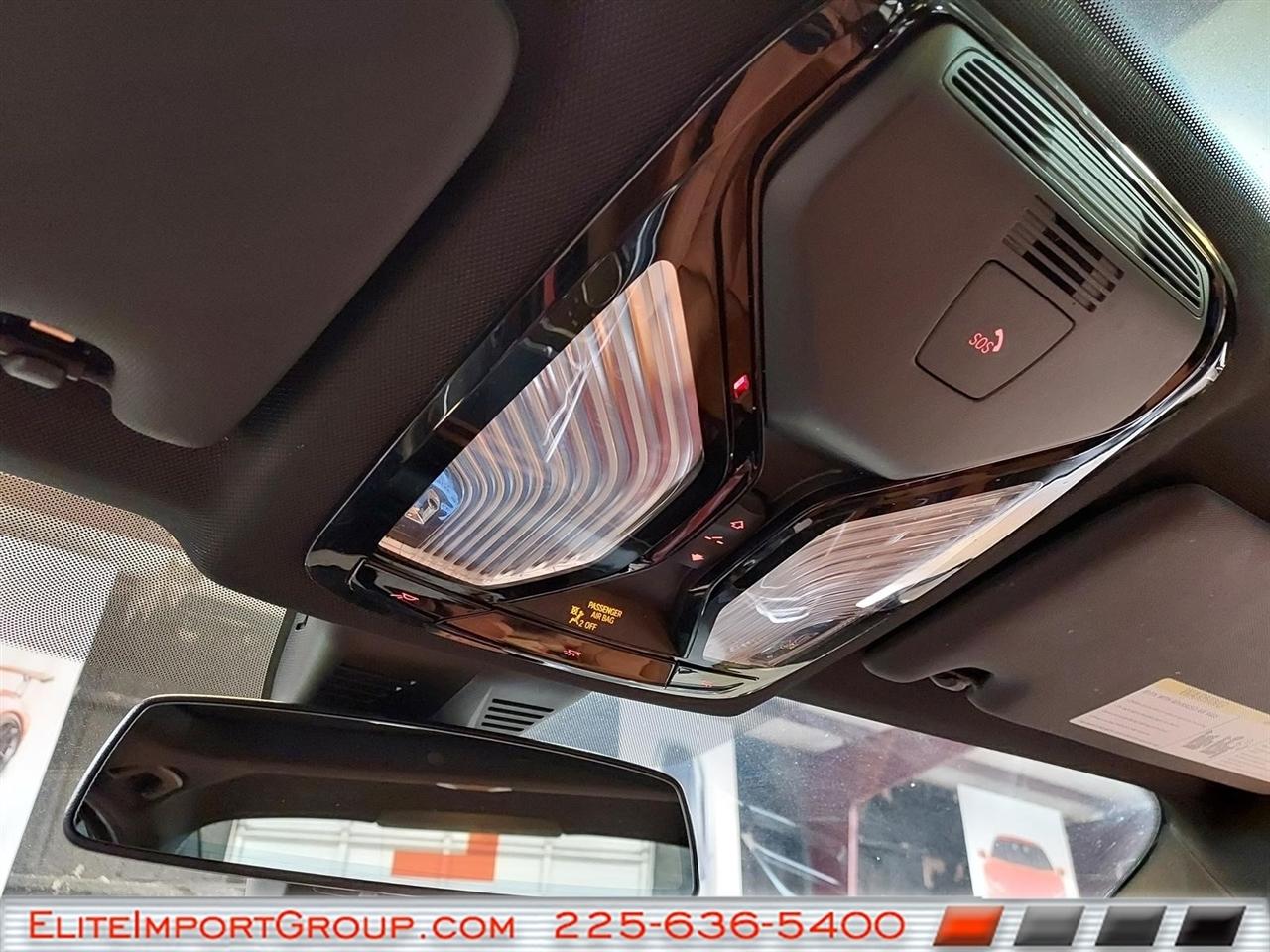 BMW 3 Series 330i NA Sedan 2026