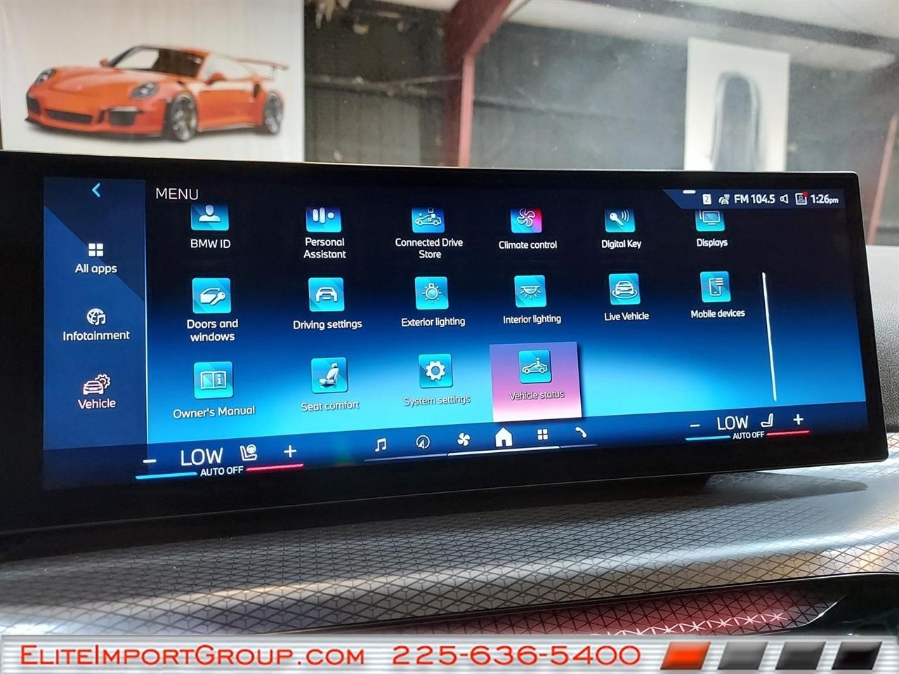 BMW 430i photo 31