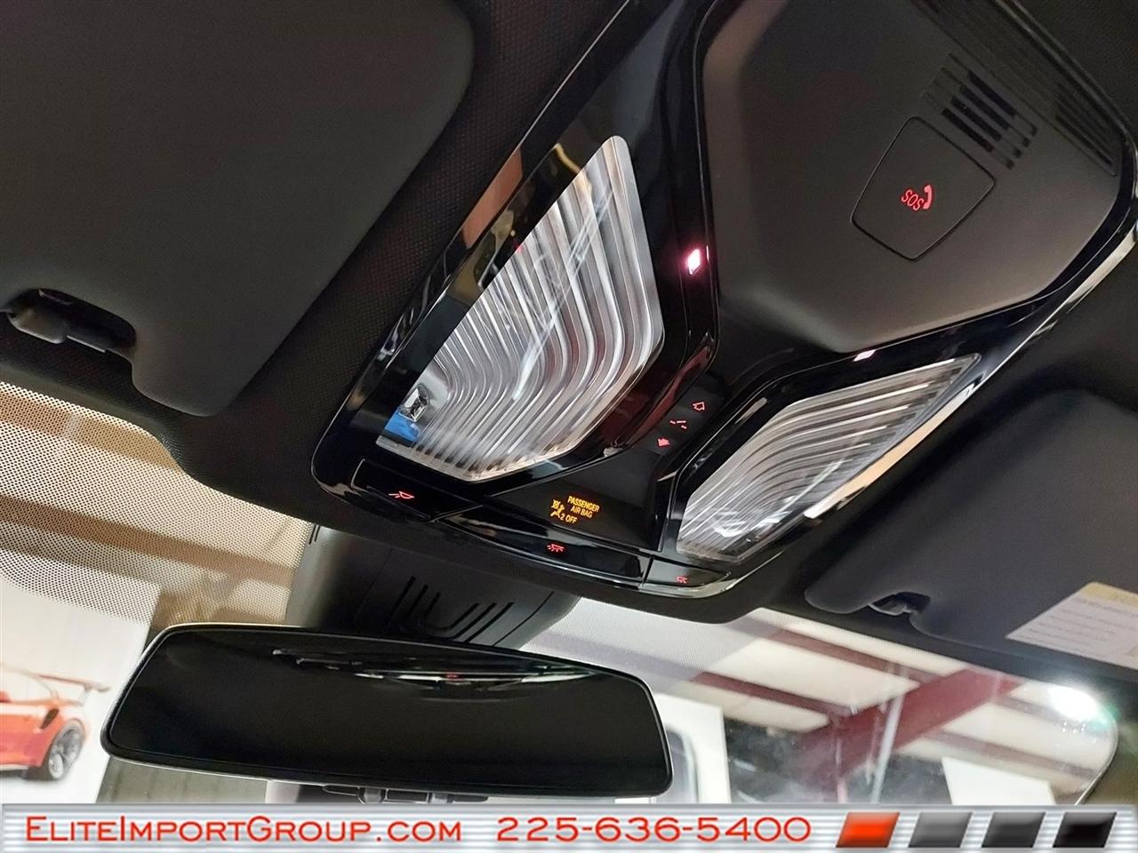 BMW 430i photo 36