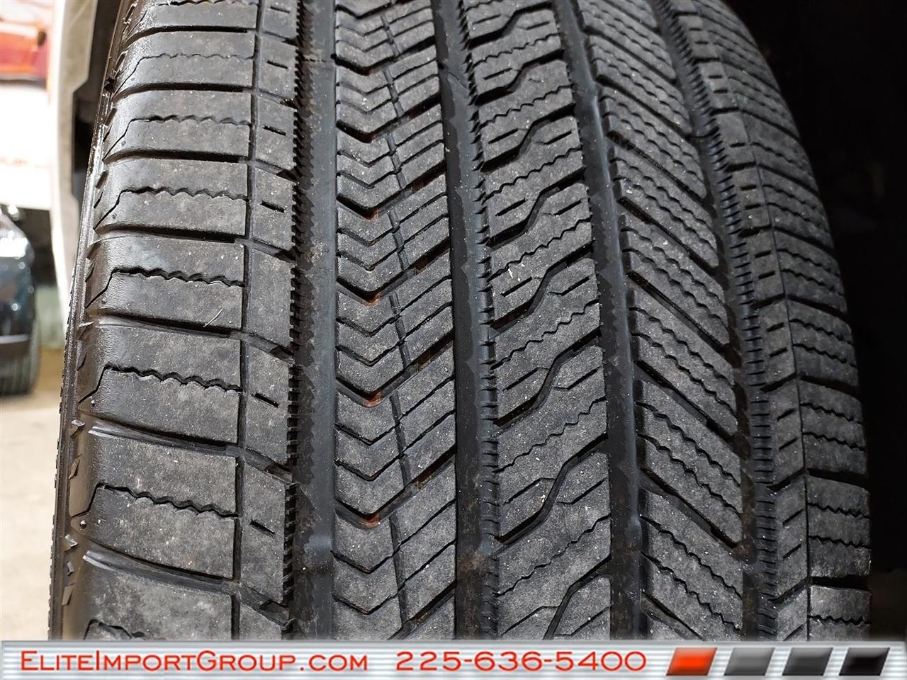 BMW X7 xDrive40i Sports Activity Vehicle 2026