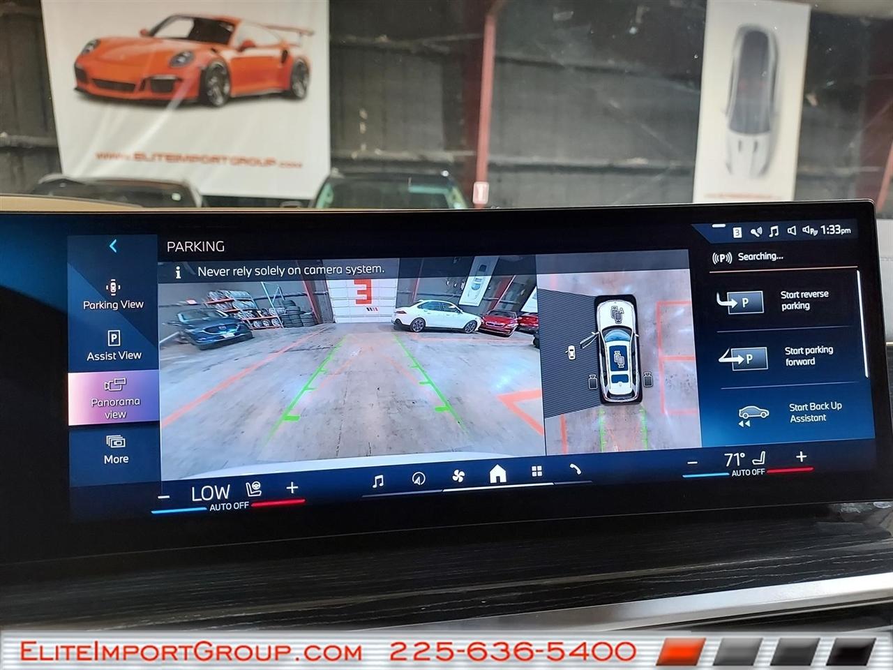 BMW X7 xDrive40i Sports Activity Vehicle 2026