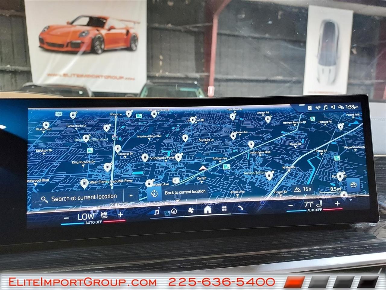 BMW X7 xDrive40i Sports Activity Vehicle 2026