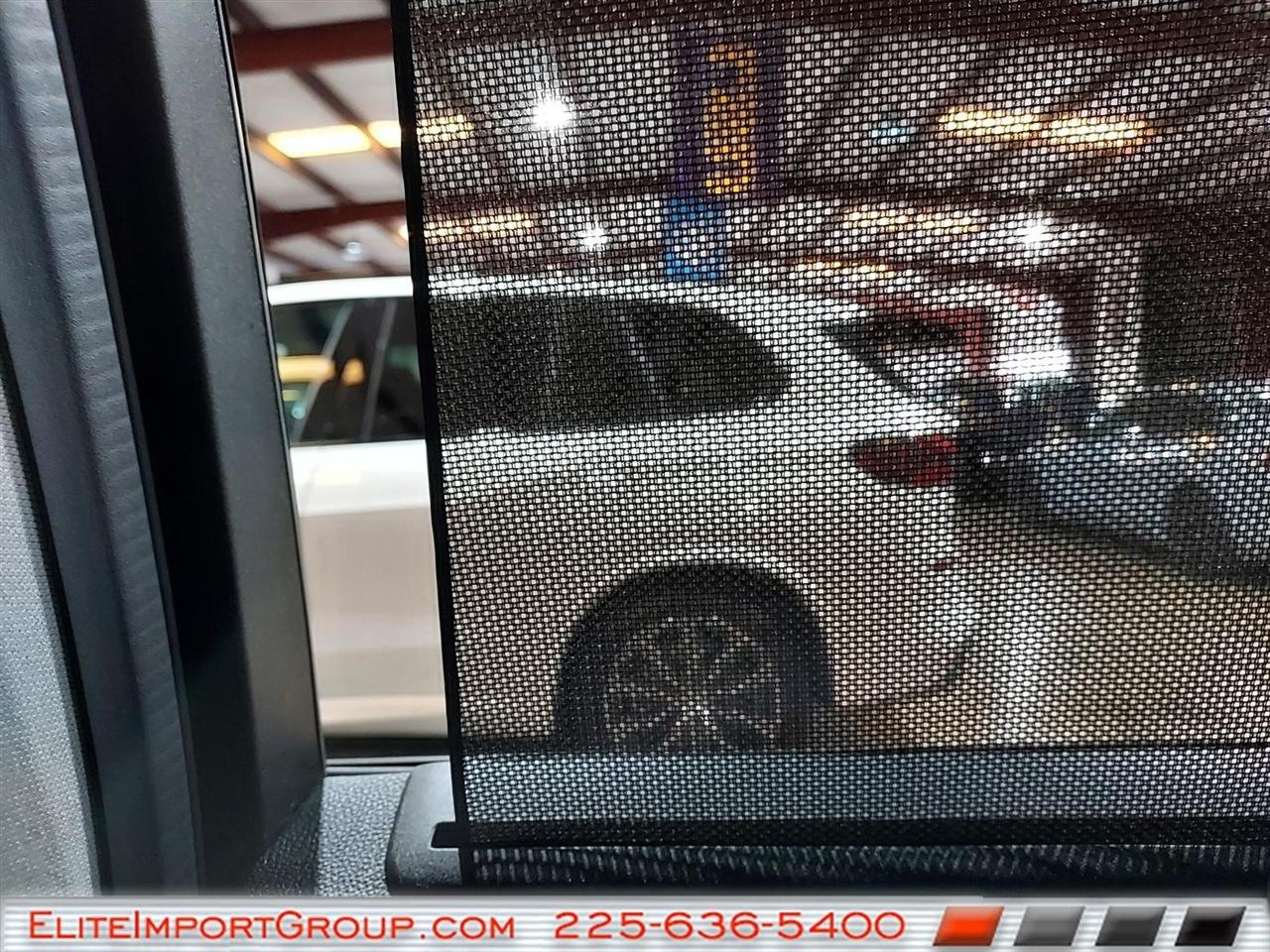 Acura MDX SH-AWD w/Technology Package 2022