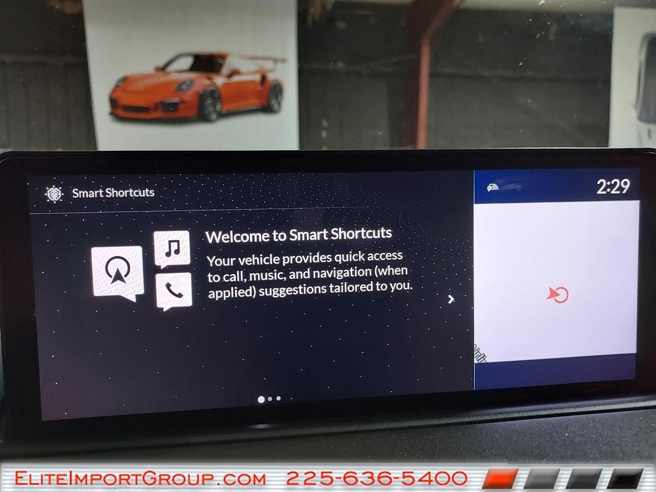 Acura MDX SH-AWD w/Technology Package 2022