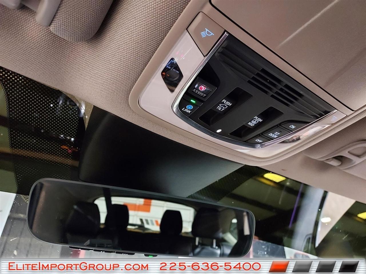 Acura MDX SH-AWD w/Technology Package 2022