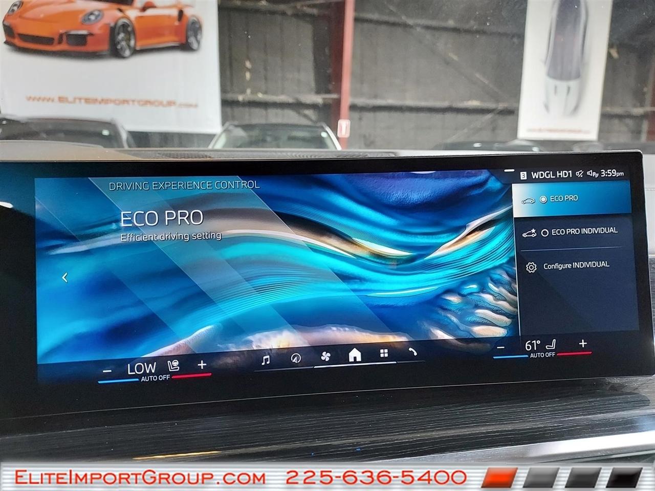 BMW X5 sDrive40i Sports Activity Vehicle 2026