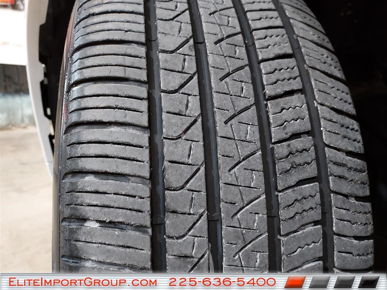 BMW X5 photo 11
