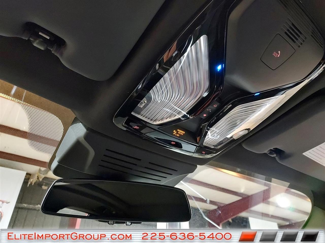 BMW X5 photo 36