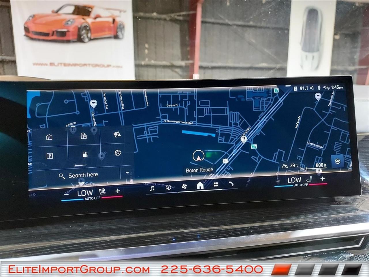 BMW X5 sDrive40i Sports Activity Vehicle 2026
