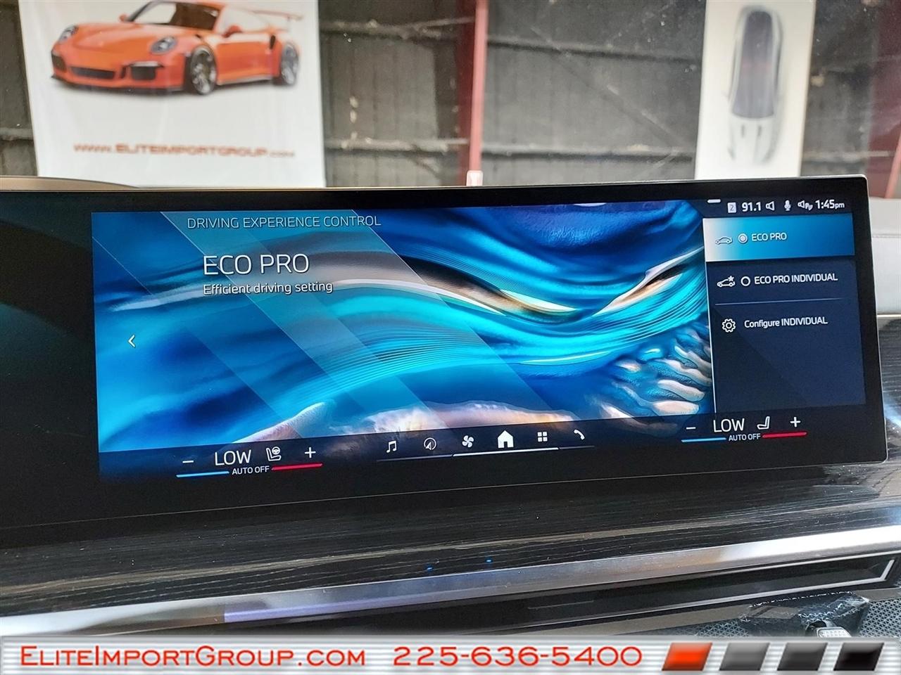 BMW X5 sDrive40i Sports Activity Vehicle 2026