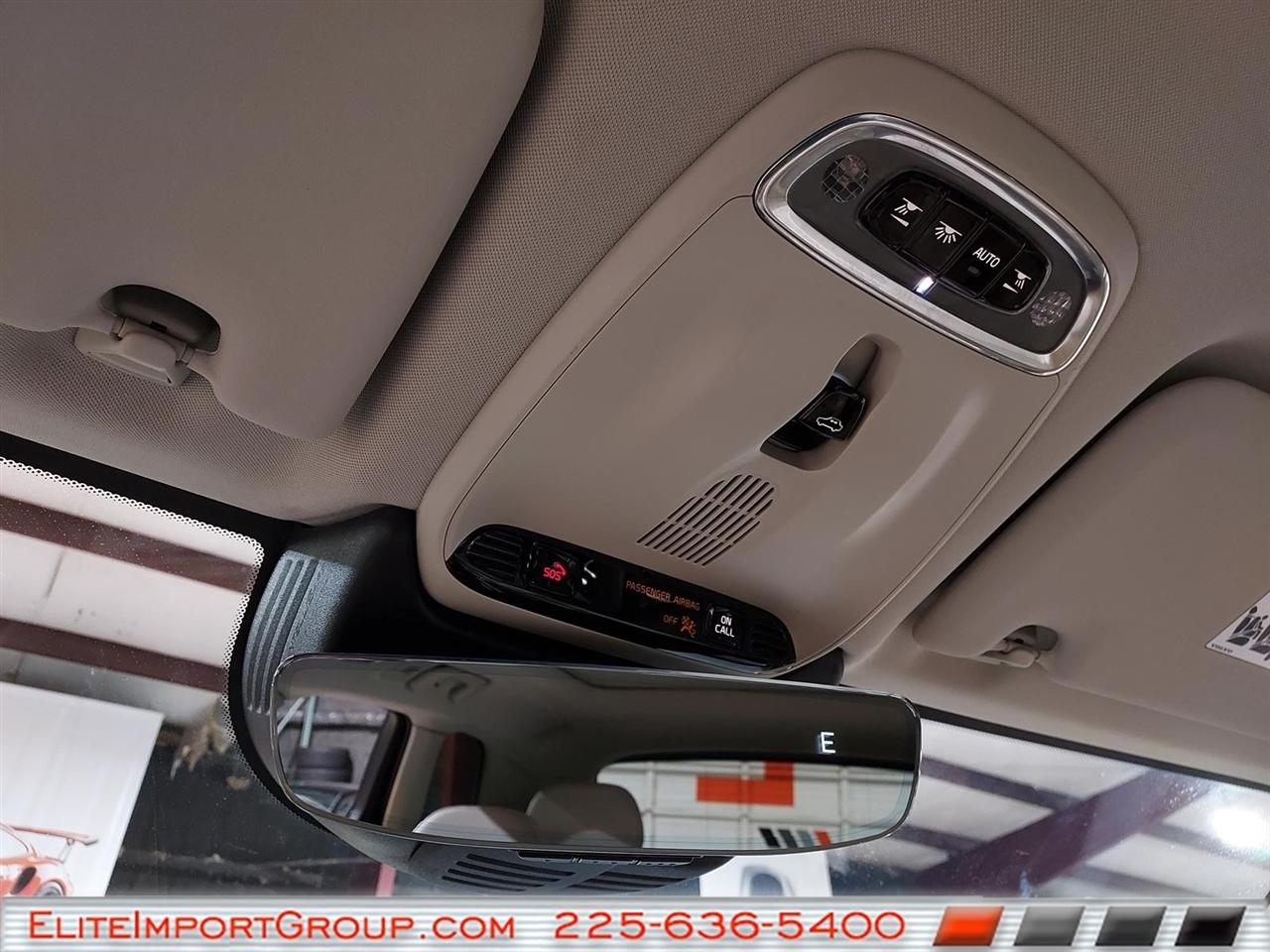 Volvo XC60 T6 AWD Inscription 2021