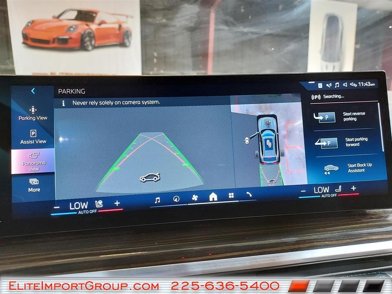 BMW X5 sDrive40i Sports Activity Vehicle 2026
