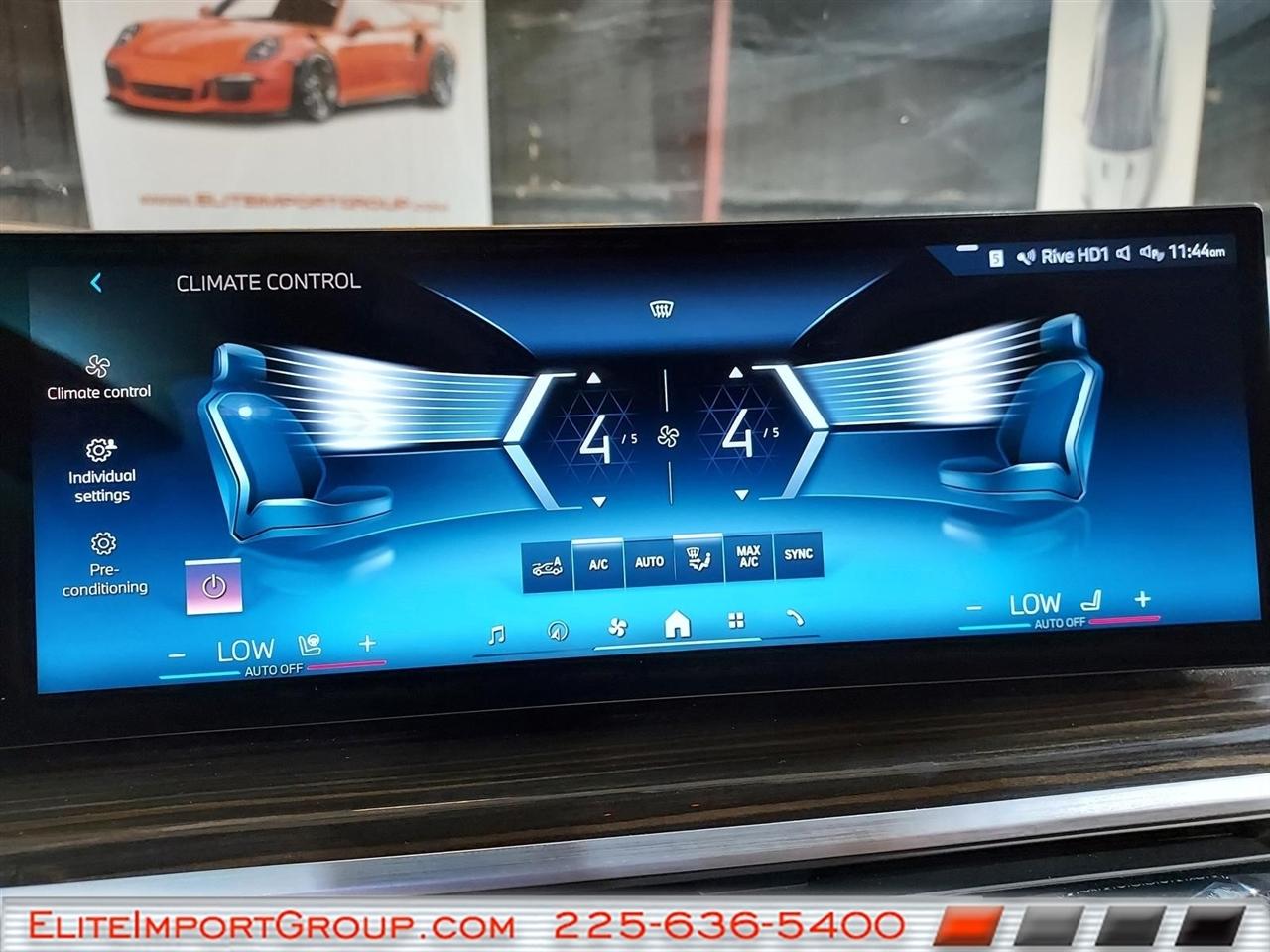 BMW X5 sDrive40i Sports Activity Vehicle 2026