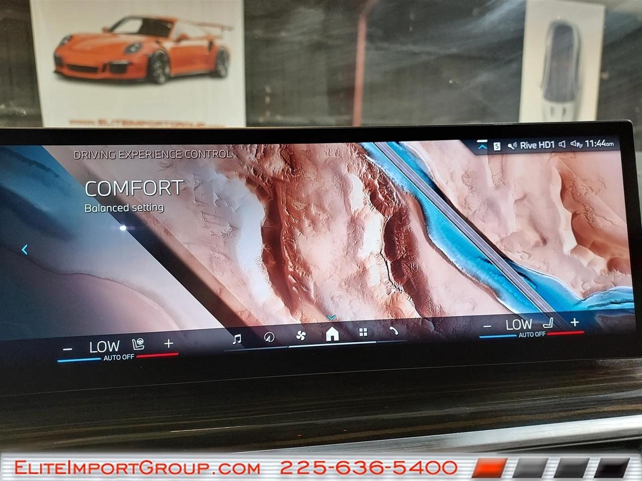 BMW X5 sDrive40i Sports Activity Vehicle 2026