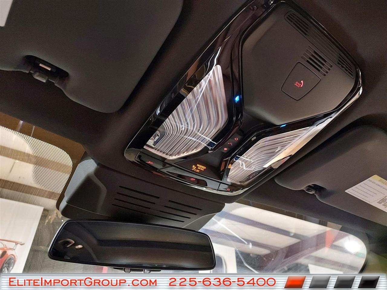 BMW X5 sDrive40i Sports Activity Vehicle 2026