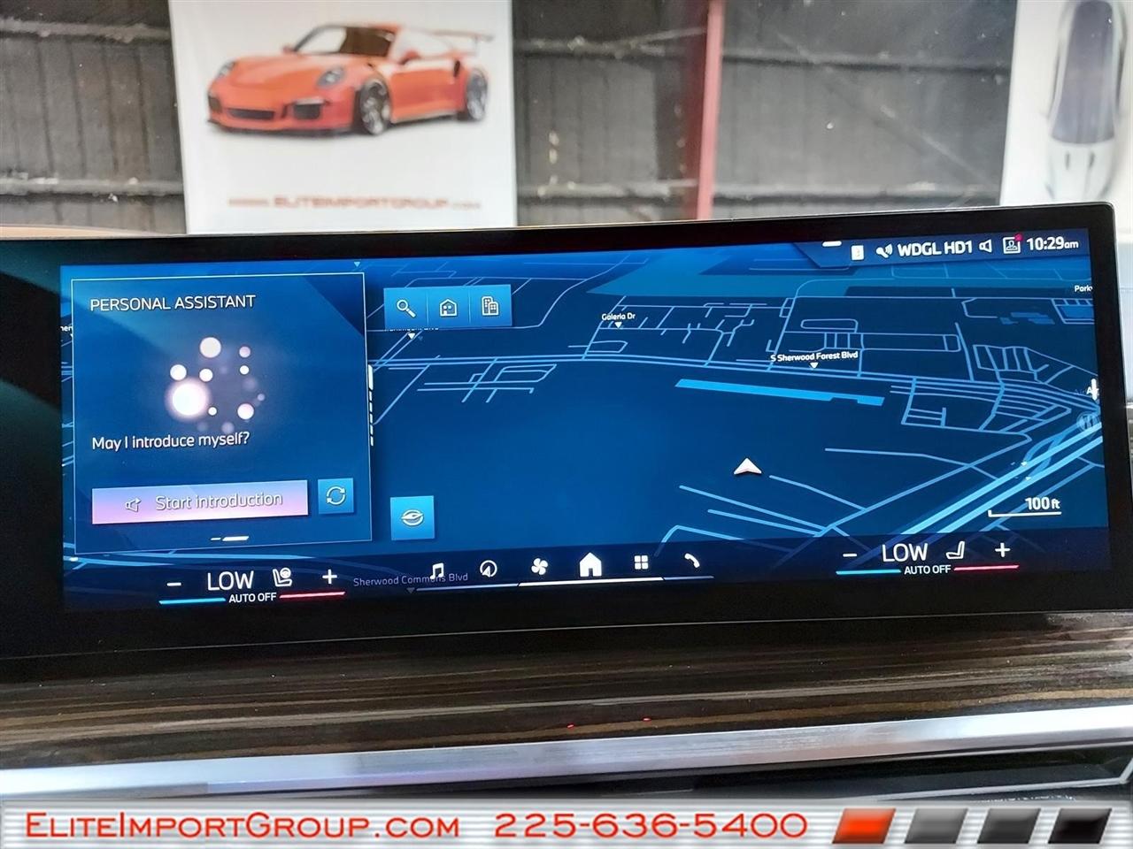 BMW X5 sDrive40i Sports Activity Vehicle 2026