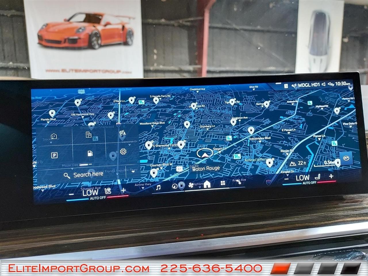 BMW X5 sDrive40i Sports Activity Vehicle 2026