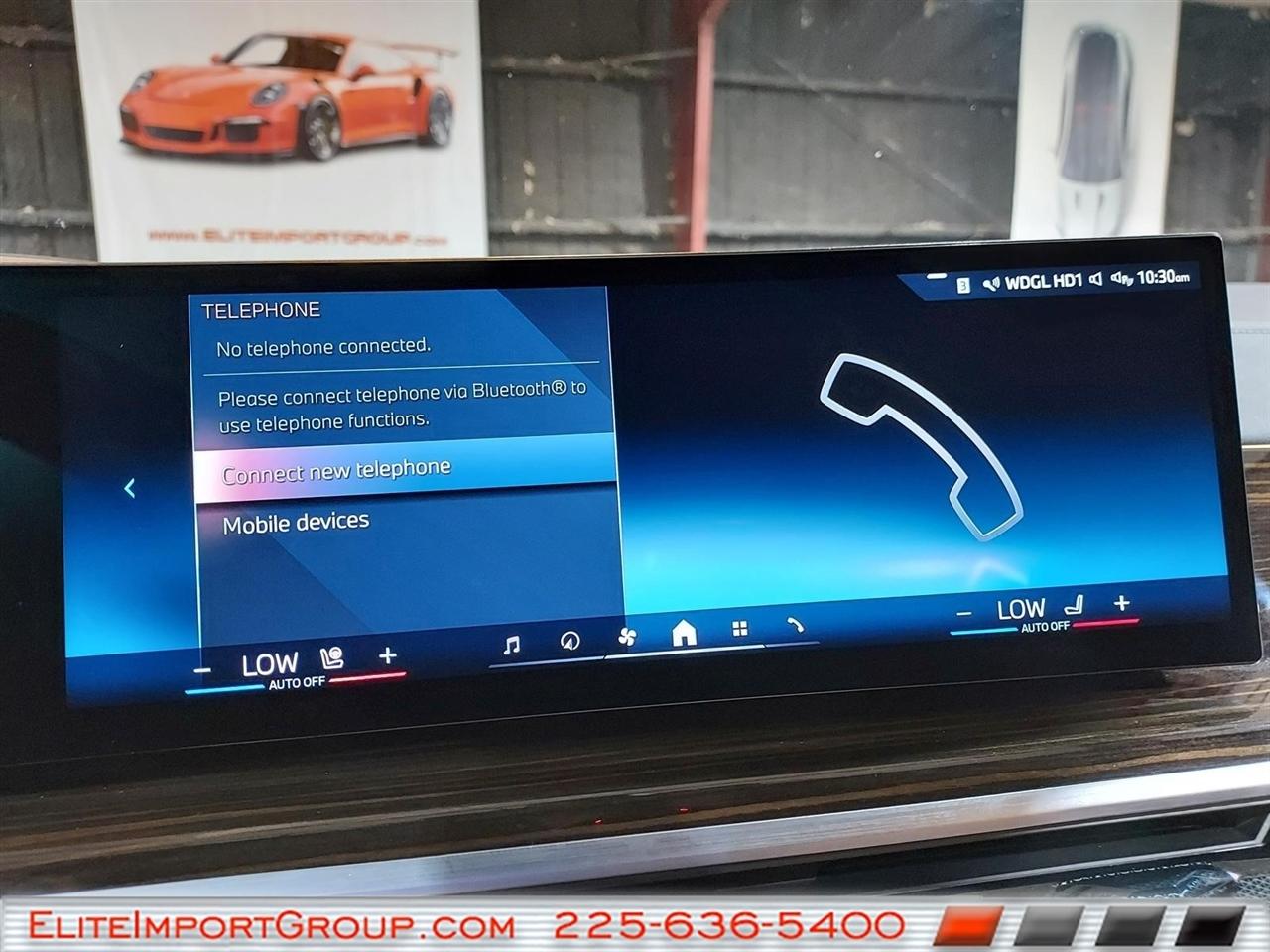 BMW X5 sDrive40i Sports Activity Vehicle 2026