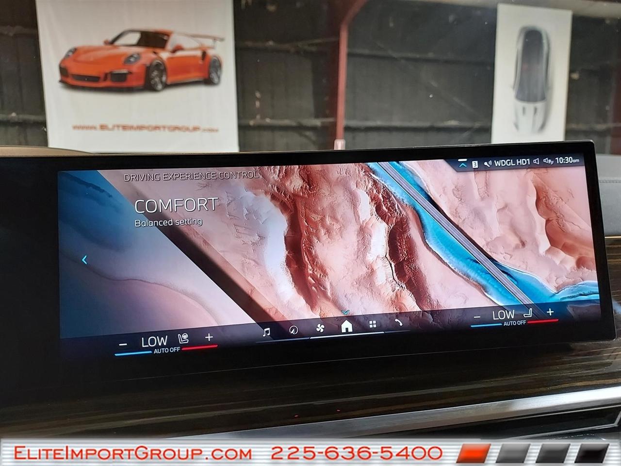 BMW X5 sDrive40i Sports Activity Vehicle 2026