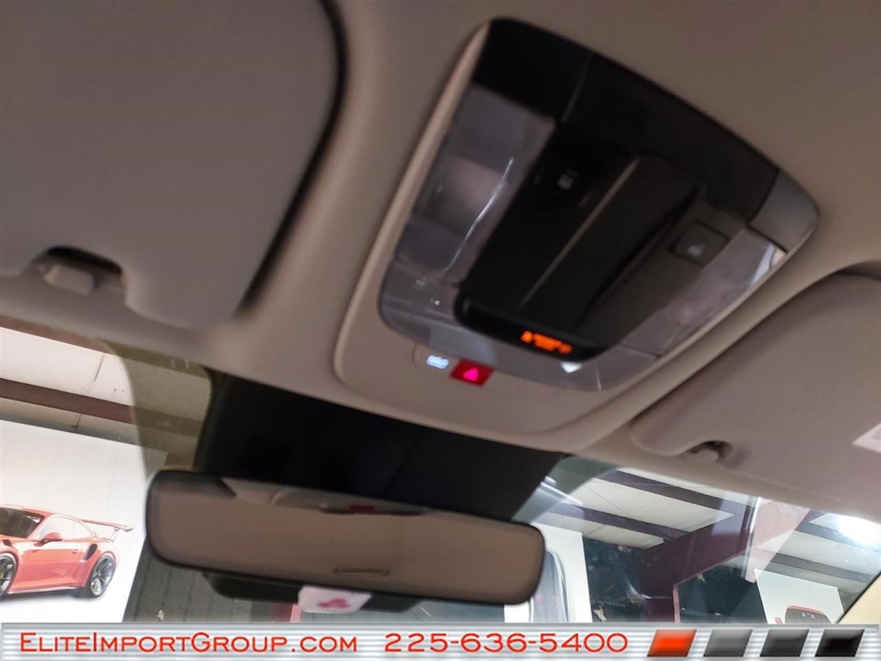 Kia Sorento EX FWD 2026