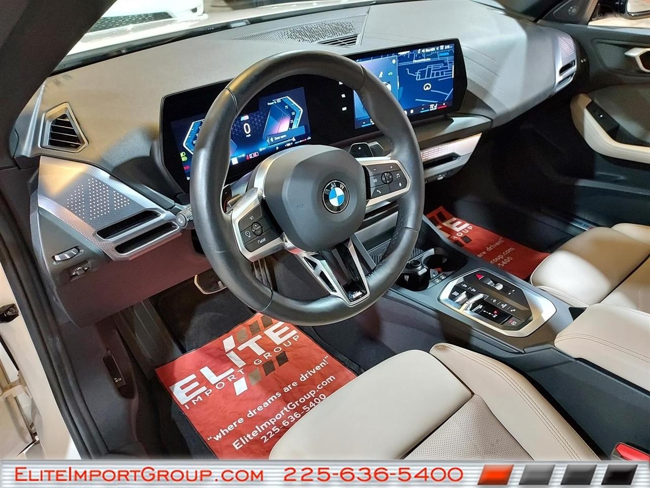 BMW 228 photo 20