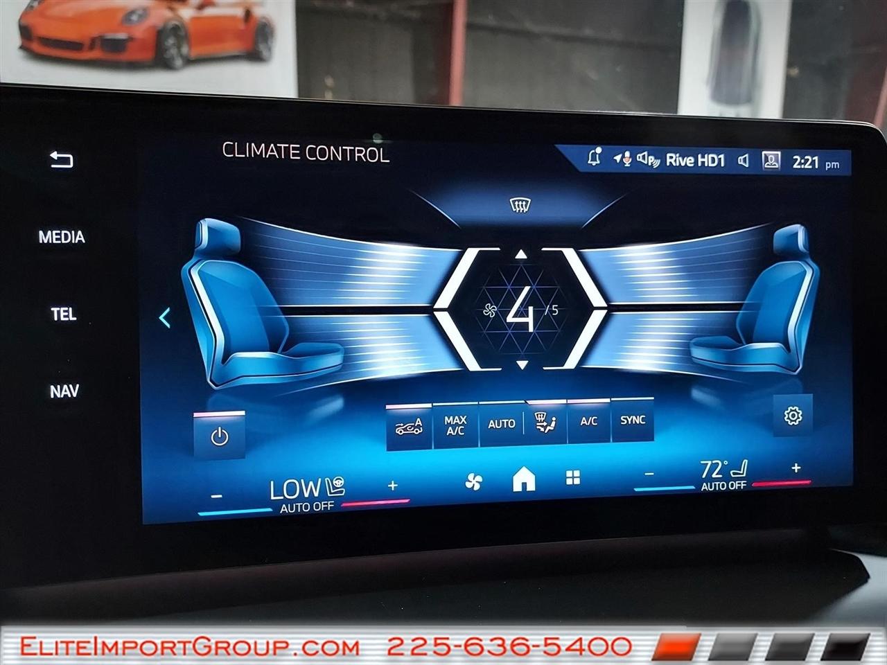 BMW 2 Series 228 xDrive Gran Coupe 2026